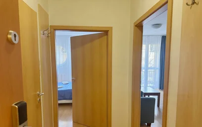 Całe miejsce Országbíró utca, XIII. kerület, obraz 4 8