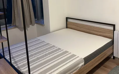 Logement entier à Avenue Winston Churchill, Churchill, image 5 de 9