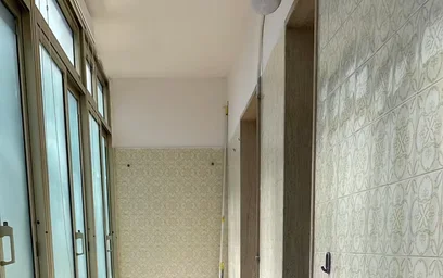 Habitación privada en Corso Sidney Sonnino, Madonnella, imagen 3 de 6
