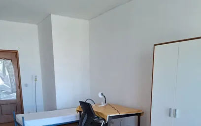 Habitación privada en Corso Sidney Sonnino, Madonnella, imagen 4 de 6