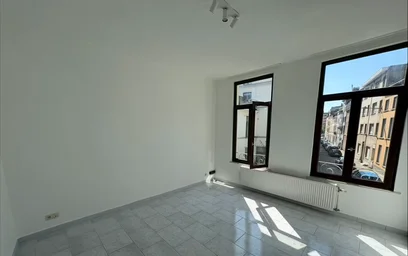 Accommodation in the centre of {area}