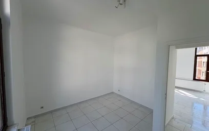 Logement entier à Rue Saint-Alphonse, Saint-Josse, image 3 de 5