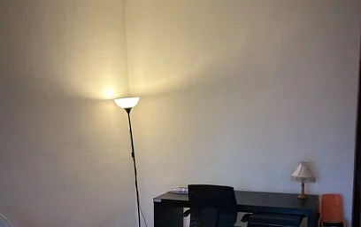 Habitación privada en Corso Sidney Sonnino, Madonnella, imagen 3 de 7