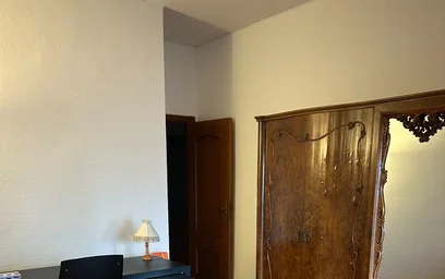 Habitación privada en Corso Sidney Sonnino, Madonnella, imagen 4 de 7