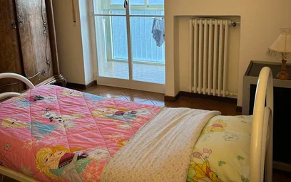 Habitación privada en Corso Sidney Sonnino, Madonnella, imagen 5 de 7