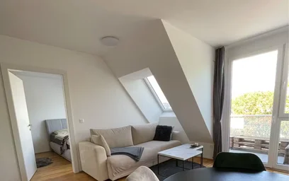 Całe miejsce Himberger Straße, Favoriten, obraz 1 10