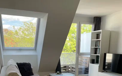 Całe miejsce Himberger Straße, Favoriten, obraz 5 10