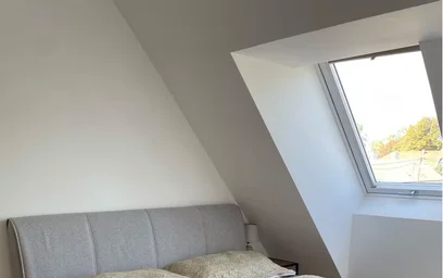 Całe miejsce Himberger Straße, Favoriten, obraz 8 10