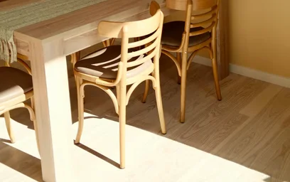 Gesamte Unterkunft in der Lagergade, Vesterbro, bild 4 von 10