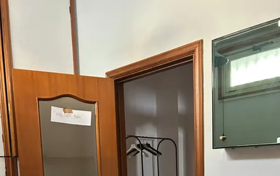 Habitación privada en Corso Sidney Sonnino, Madonnella, imagen 3 de 5