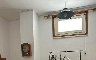 Habitación privada en Corso Sidney Sonnino, Madonnella, imagen 4 de 5