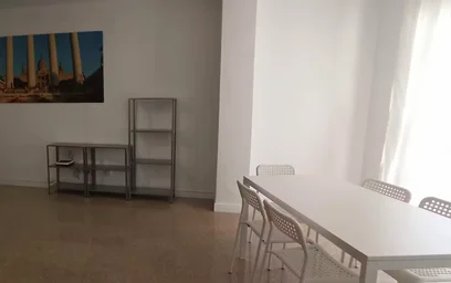 Private room at Gran Via de les Corts Catalanes, Sant Antoni, image 6 of 10