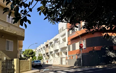 {area} içinde merkezi konumda konaklama