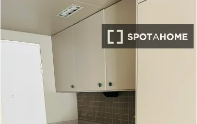 Entire apartment at Calle de Segovia, image 11 of 11