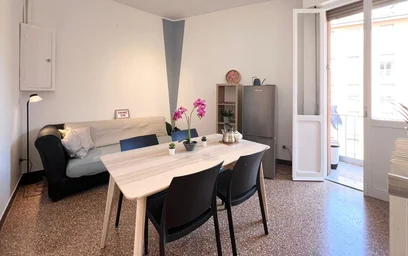 Prywatny pokój Via Toscana, obraz 24 45