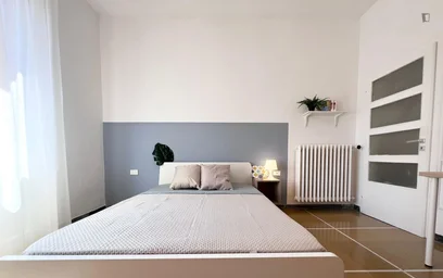 Prywatny pokój Via Toscana, obraz 6 45