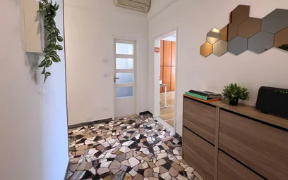 Chambre privée à Via Toscana, image 27 de 32