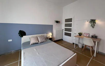 Chambre privée à Via Toscana, image 6 de 32