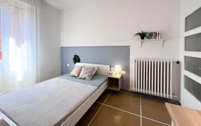 Chambre privée à Via Toscana, image 7 de 32