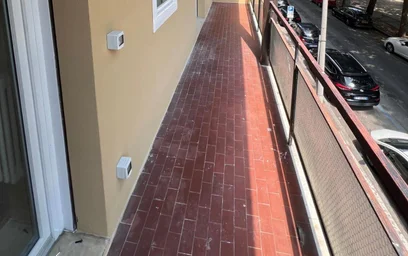 Chambre privée à Via Tommaso Salvini, image 12 de 12