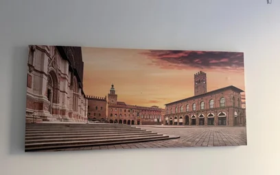 Chambre privée à Via Tommaso Salvini, image 10 de 12