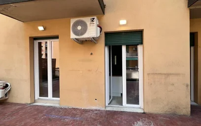 Chambre privée à Via Tommaso Salvini, image 11 de 12