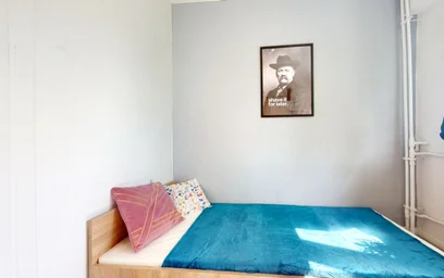 Private room at Gąbińska, image 3 of 14