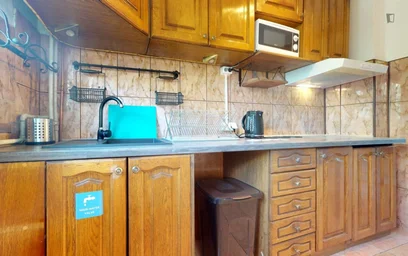 Private room at Gąbińska, image 8 of 14