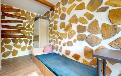 Private room at Gąbińska, image 3 of 13