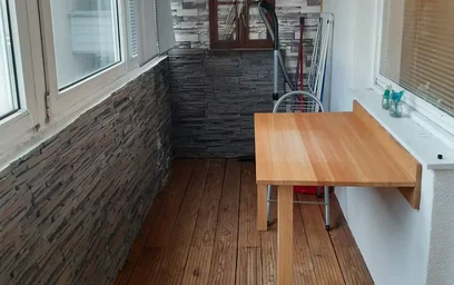Całe miejsce Kremplstraße, Kleinmünchen, obraz 6 8