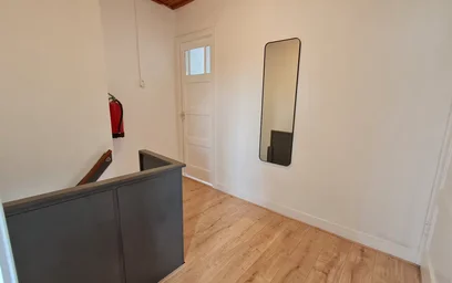Privatzimmer in der Rhijnvis Feithstraat, Nieuw Engeland, bild 4 von 10
