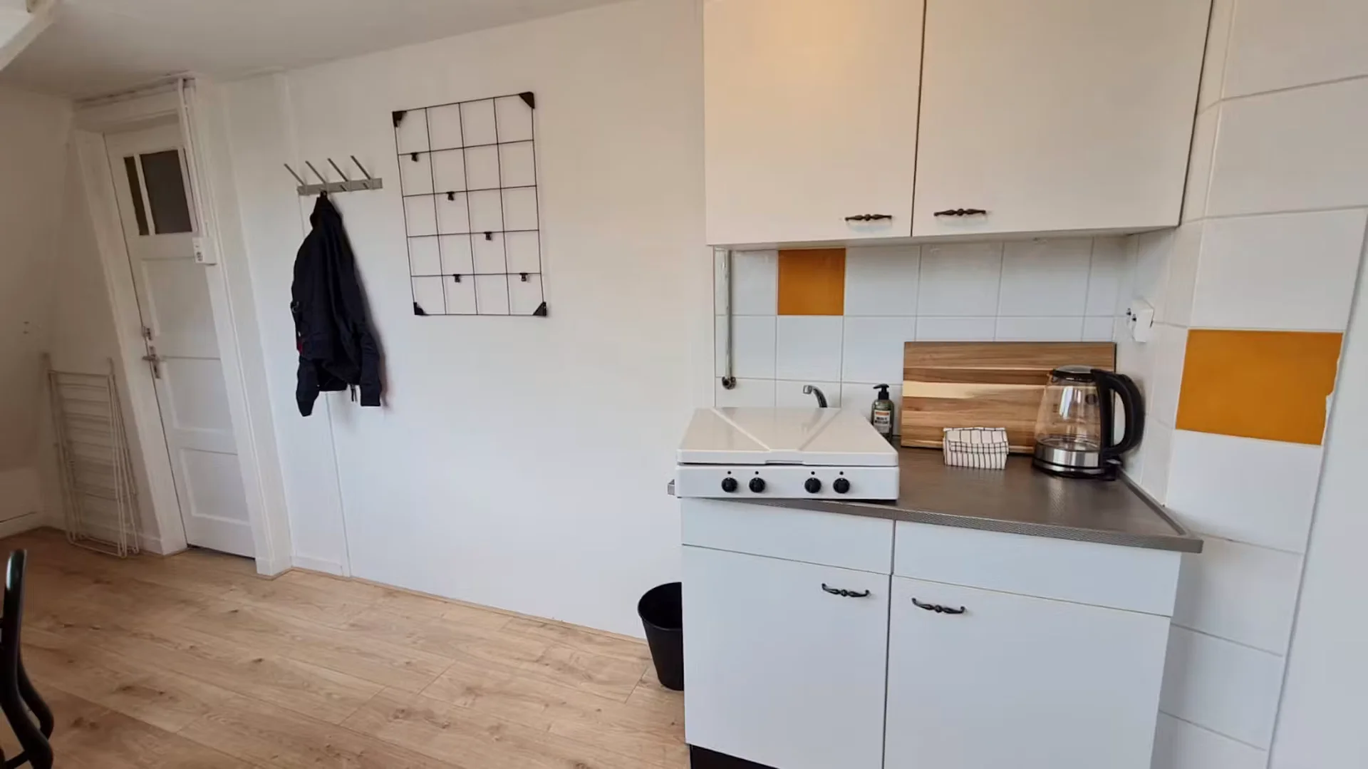 Preisgünstiges Studentenzimmer in günstiger Lage in 