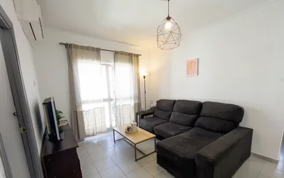 Chambre privée à Santo Domingo Savio, San José Obrero, image 4 de 10