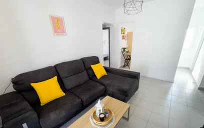 Chambre privée à Santo Domingo Savio, San José Obrero, image 5 de 10