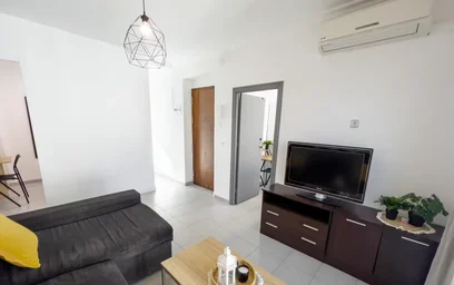 Chambre privée à Santo Domingo Savio, San José Obrero, image 8 de 10