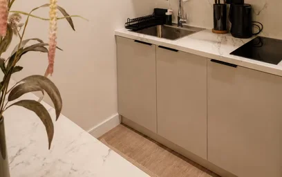 Logement de 2 chambres à {area}
