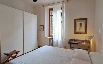 Stanza privata in Via Prospero Viani, Mirabello, immagine 2 di 5