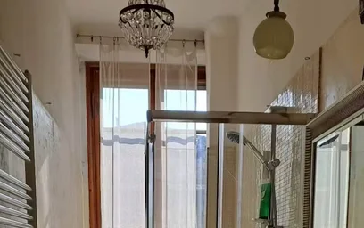 Stanza privata in Via Prospero Viani, Mirabello, immagine 3 di 5