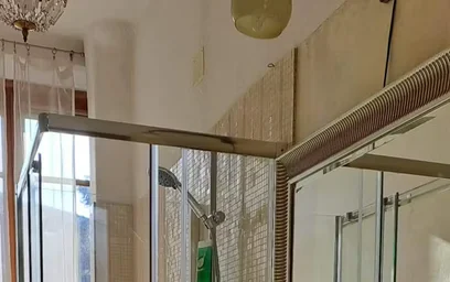 Stanza privata in Via Prospero Viani, Mirabello, immagine 4 di 5