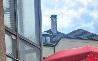 Özel oda konumu Vogelsangstraße, Stuttgart-West, 9 10 görüntüsü