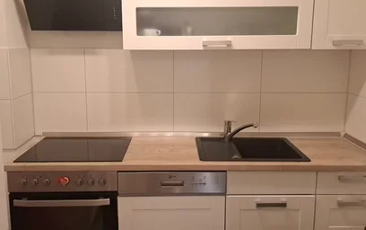 Özel oda konumu Vogelsangstraße, Stuttgart-West, 10 10 görüntüsü