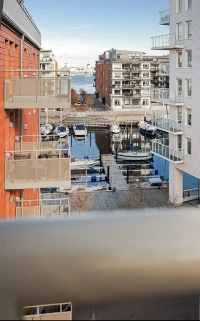 Dockgatan 31
