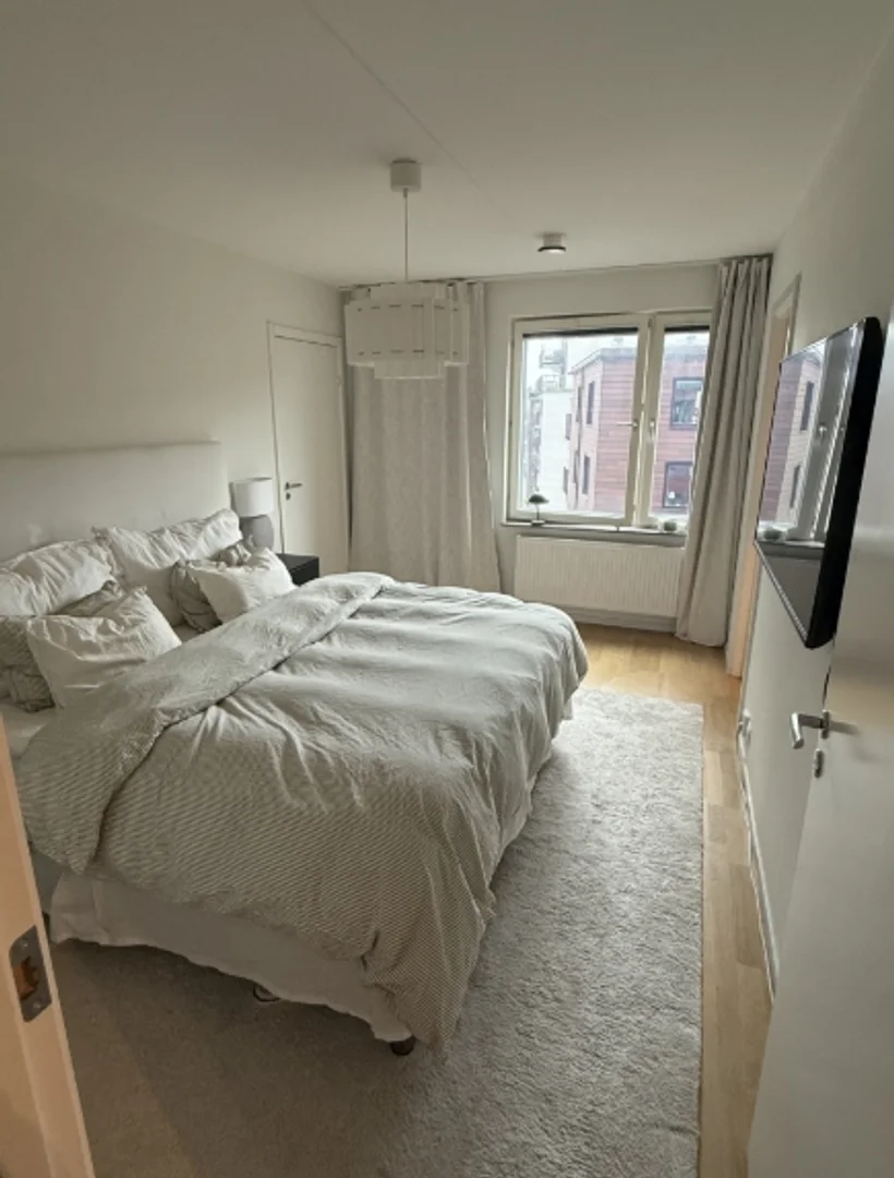 Dockgatan 31