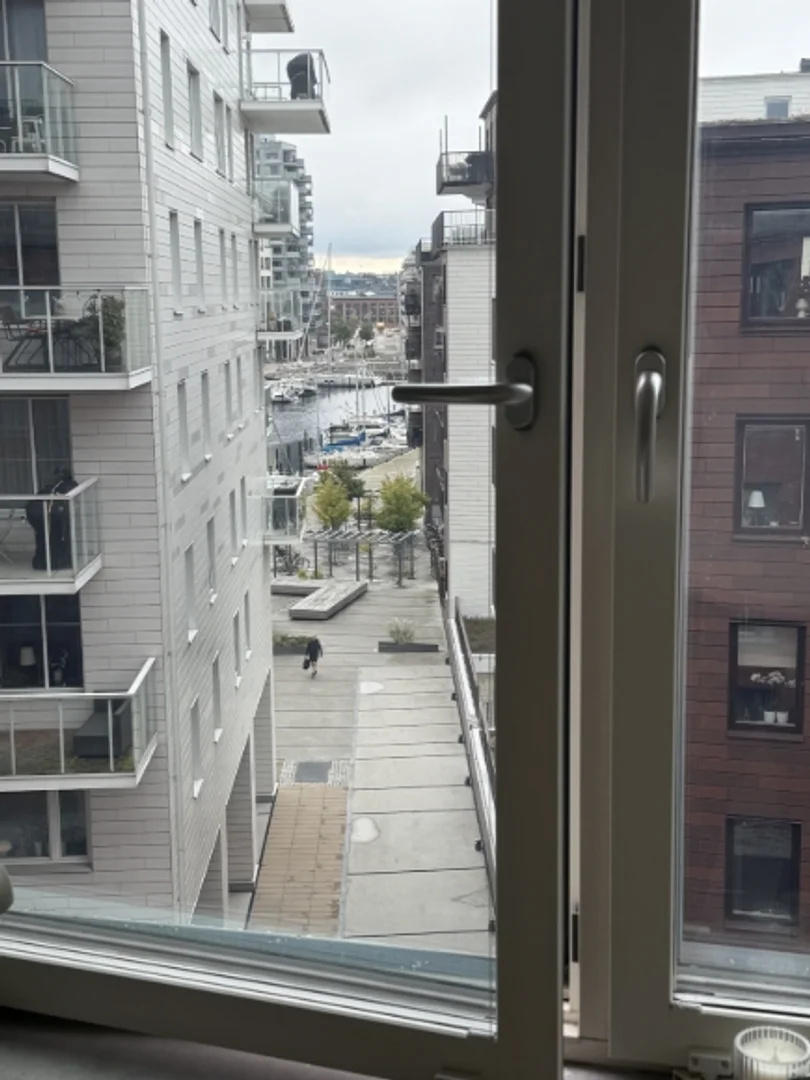 Dockgatan 31