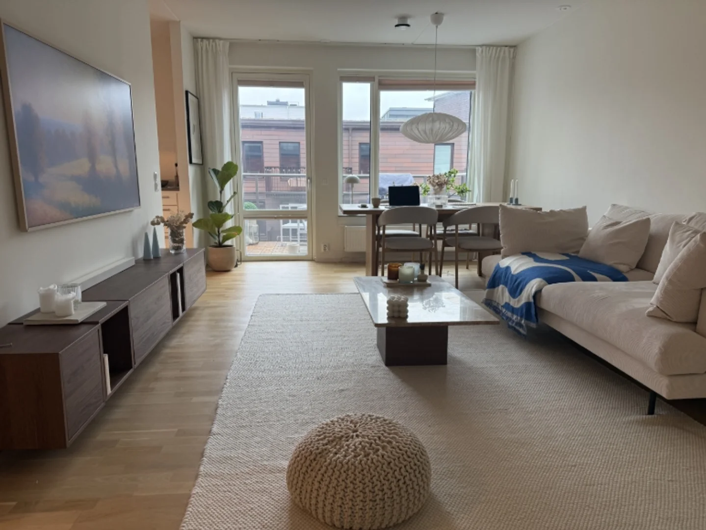 Dockgatan 31