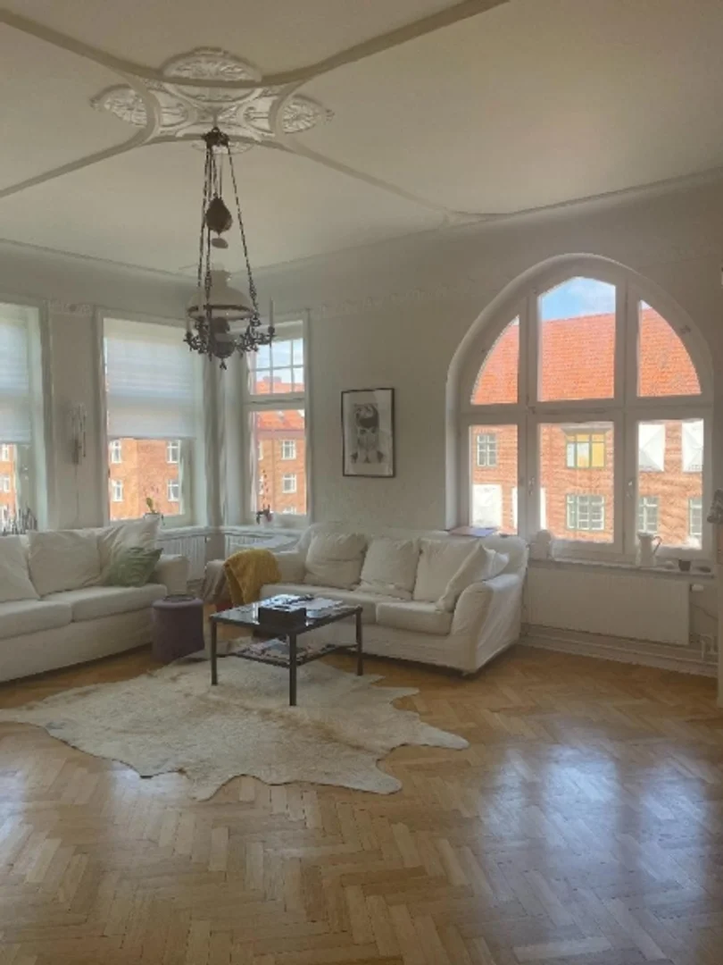 Föreningsgatan 48C