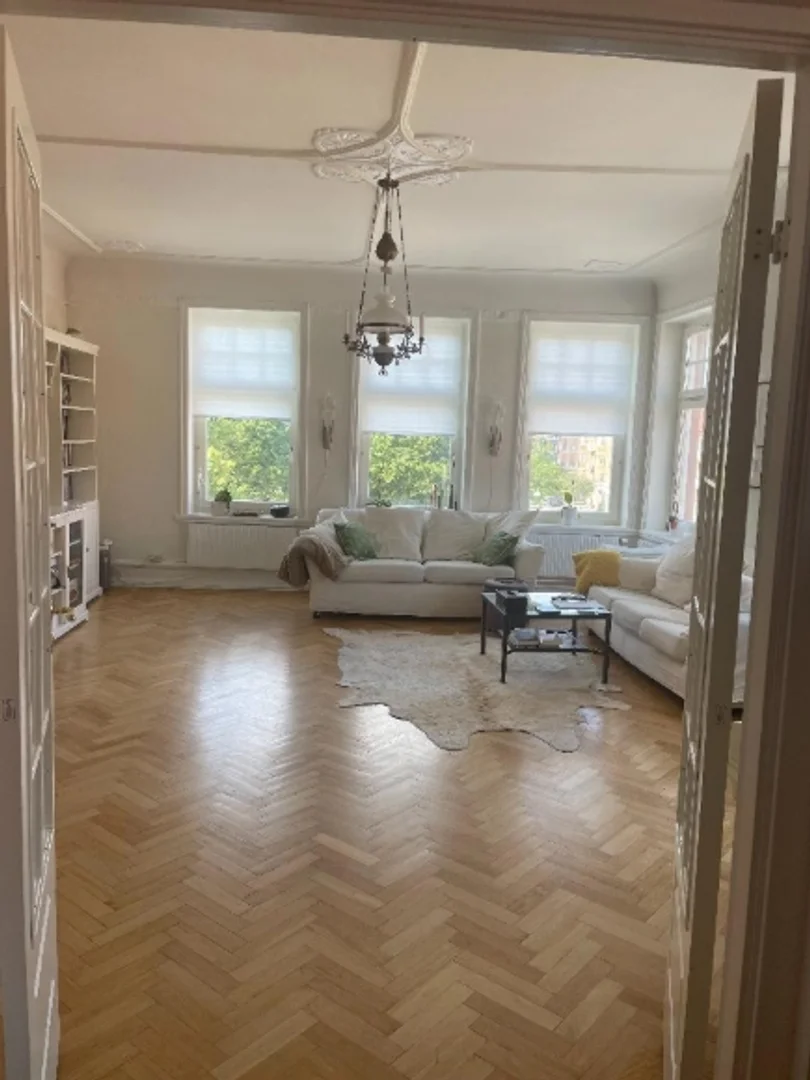 Föreningsgatan 48C