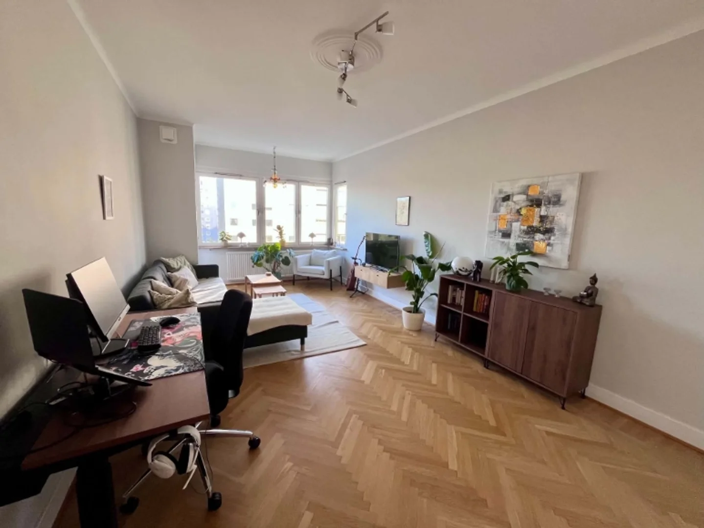 Regementsgatan 56B