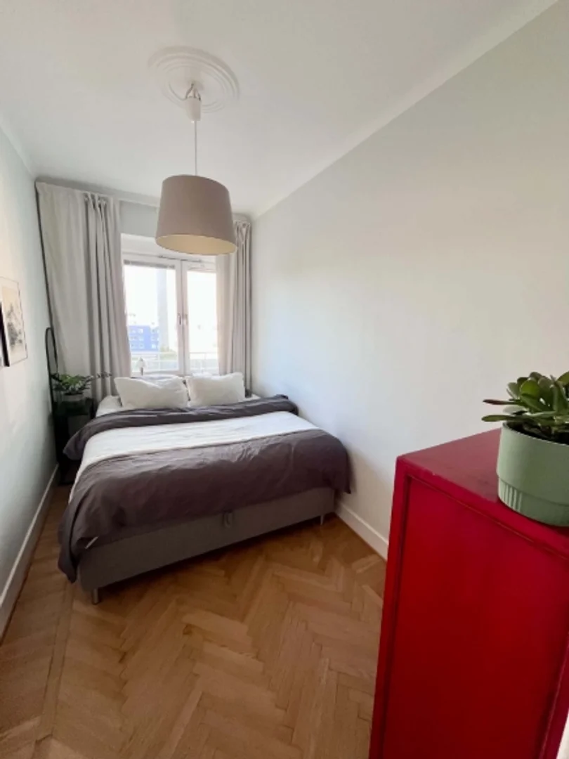 Regementsgatan 56B