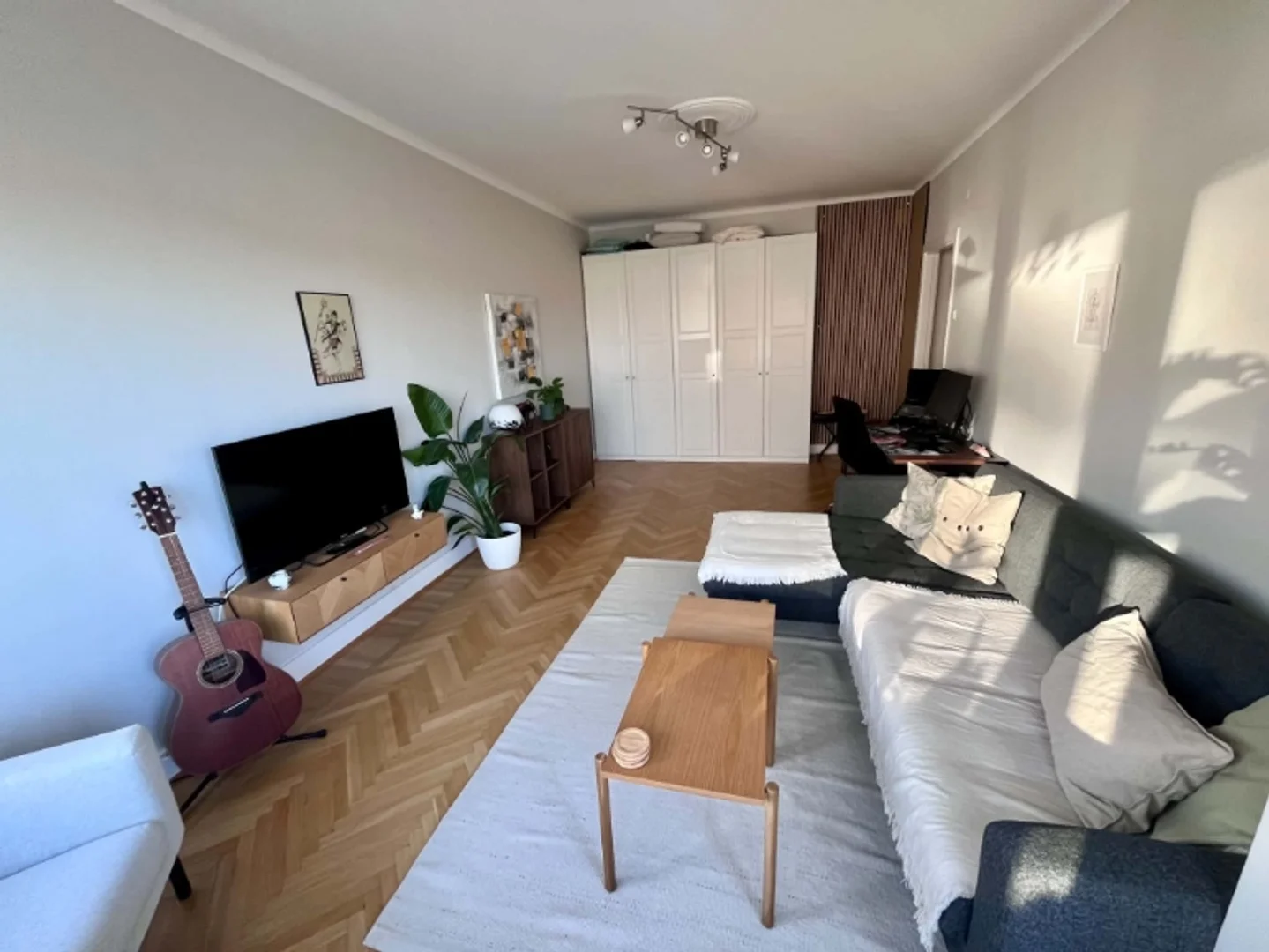 Regementsgatan 56B